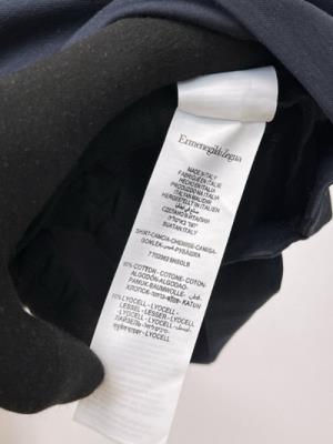 wholesale quality loro piana shirt model no. 58